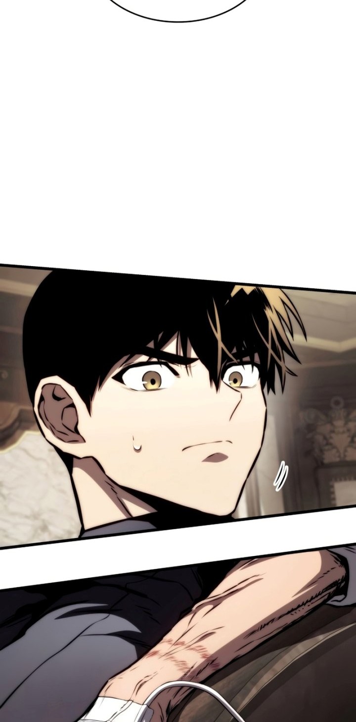Kill The Dragon Chapter 63 Gambar 23
