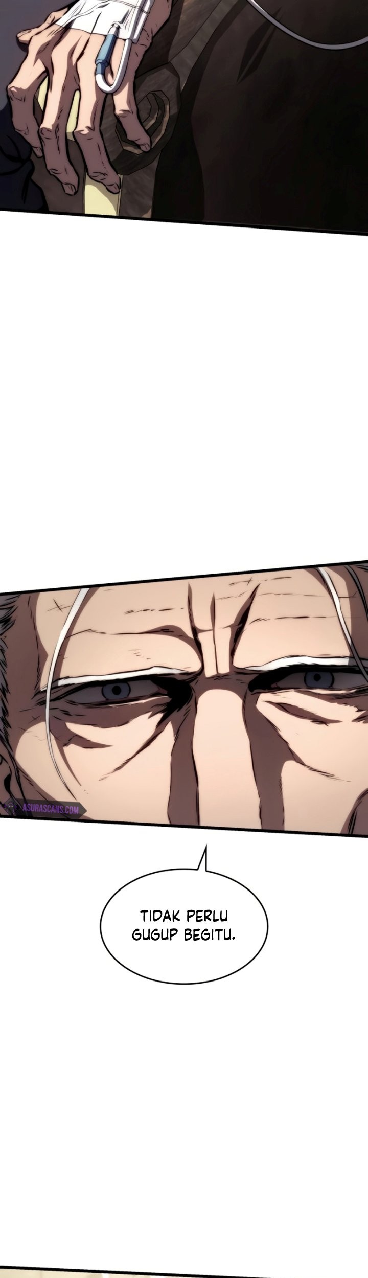 Kill The Dragon Chapter 63 Gambar 24