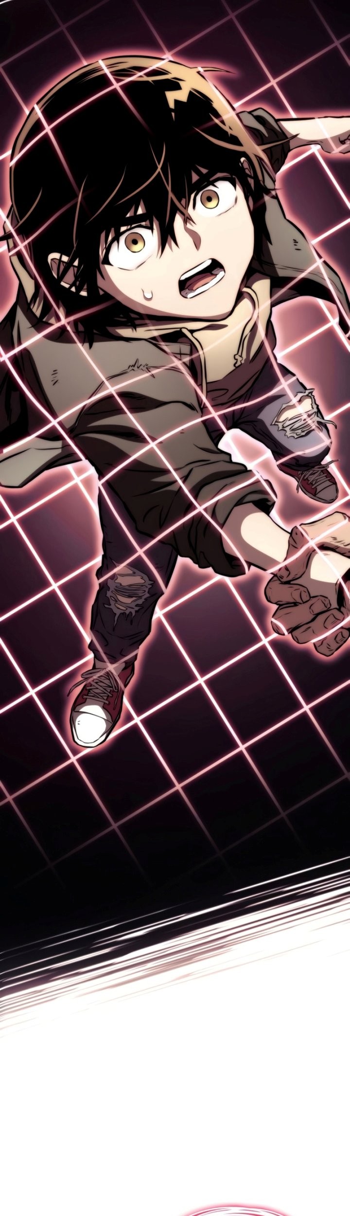 Kill The Dragon Chapter 63 Gambar 28