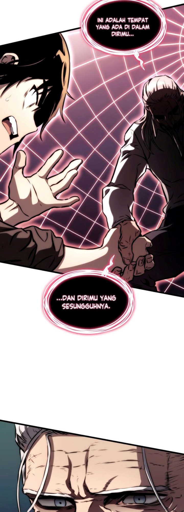 Kill The Dragon Chapter 63 Gambar 29