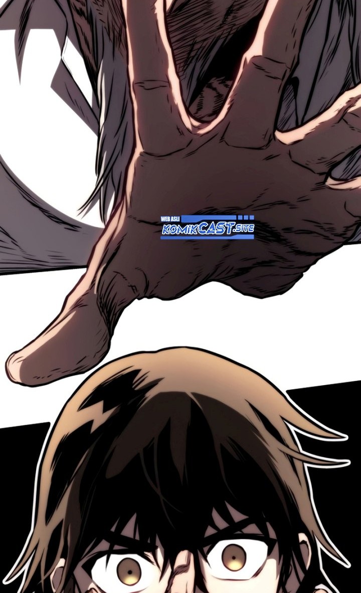 Kill The Dragon Chapter 63 Gambar 33