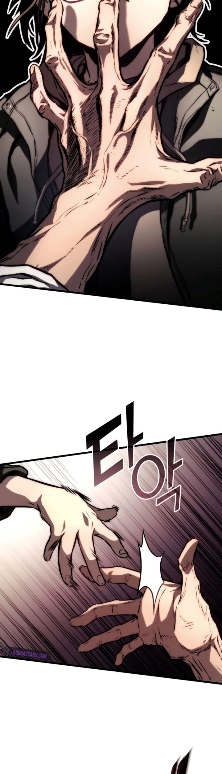 Kill The Dragon Chapter 63 Gambar 34
