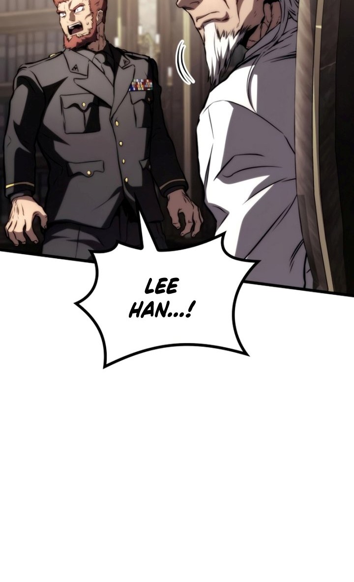 Kill The Dragon Chapter 63 Gambar 37