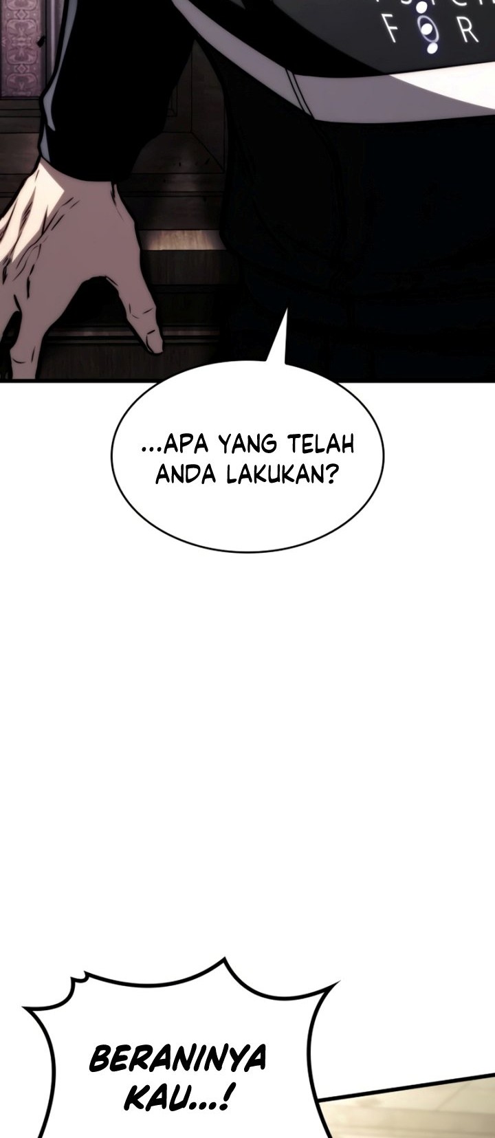 Kill The Dragon Chapter 63 Gambar 39