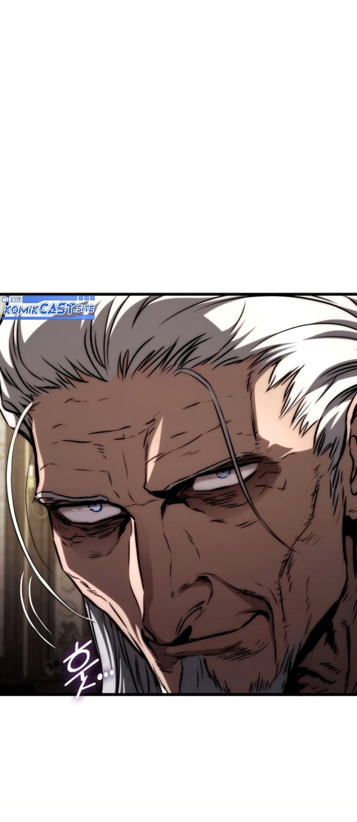 Kill The Dragon Chapter 63 Gambar 43