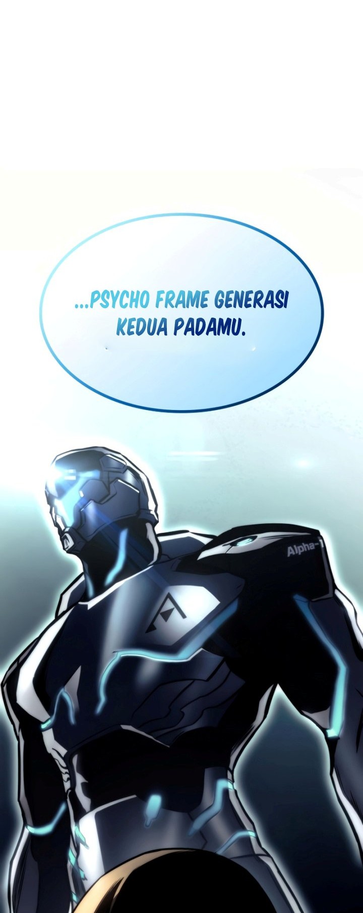 Kill The Dragon Chapter 63 Gambar 45