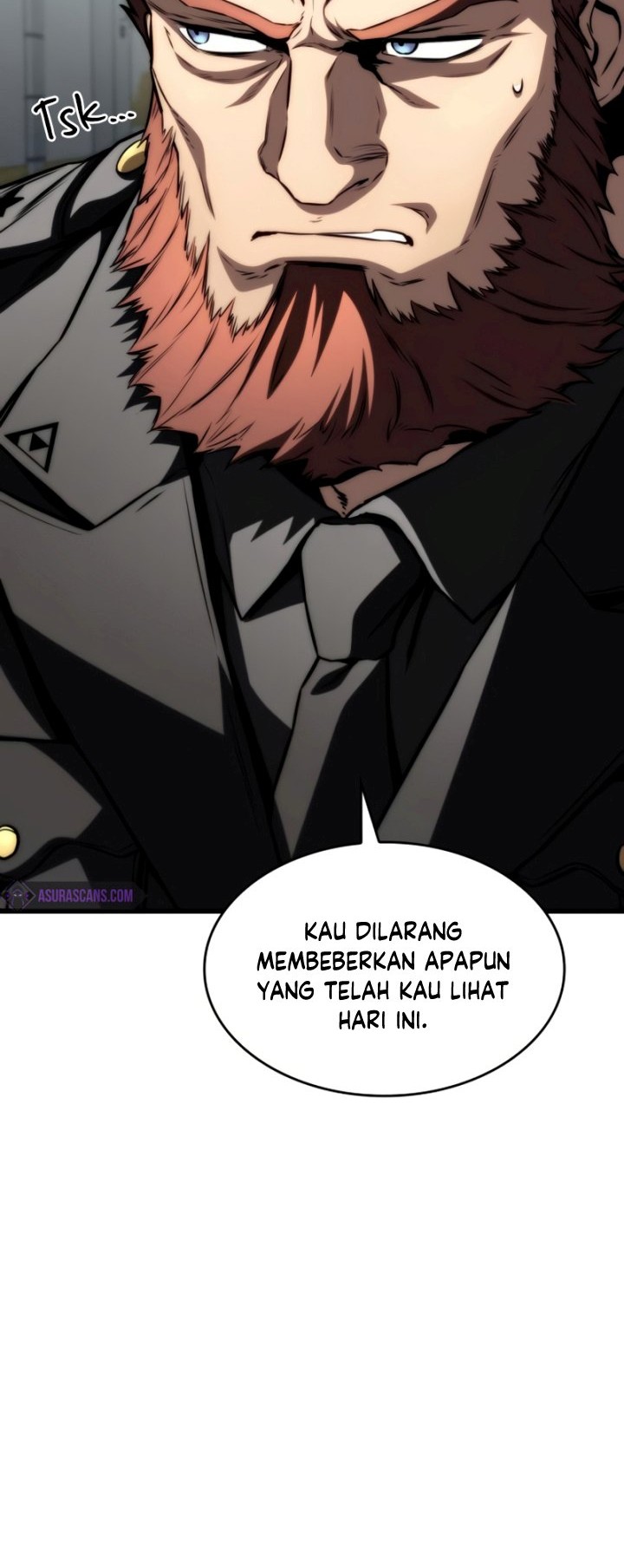 Kill The Dragon Chapter 63 Gambar 49