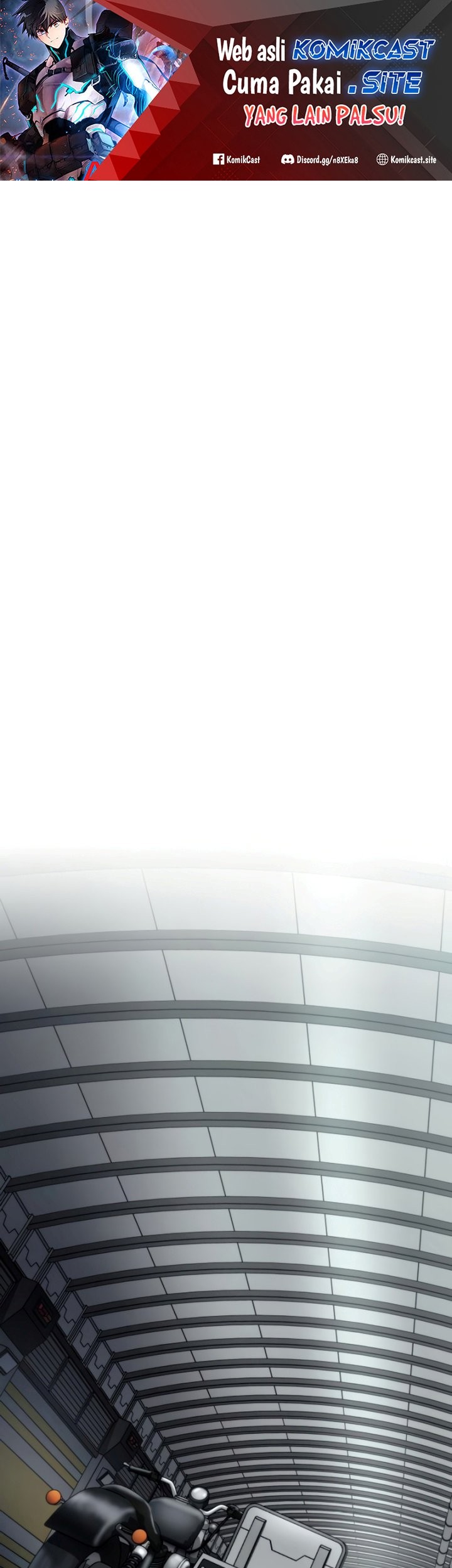 Baca Kill The Dragon Chapter 63 Gambar 2