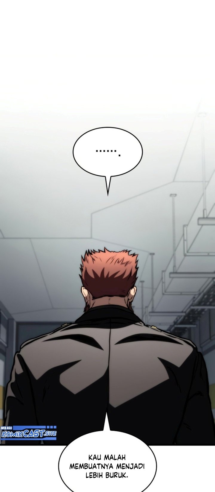 Kill The Dragon Chapter 63 Gambar 63