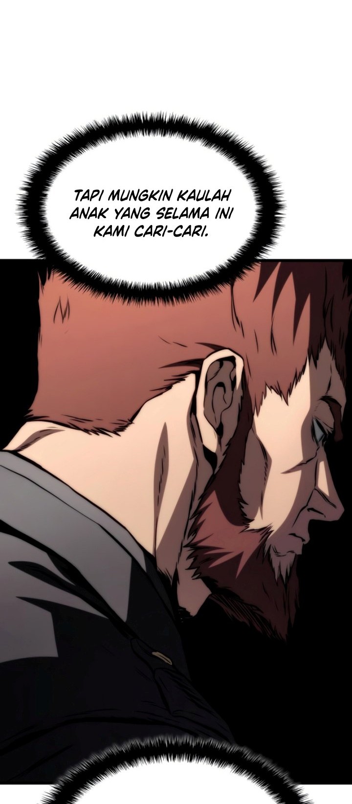 Kill The Dragon Chapter 63 Gambar 65