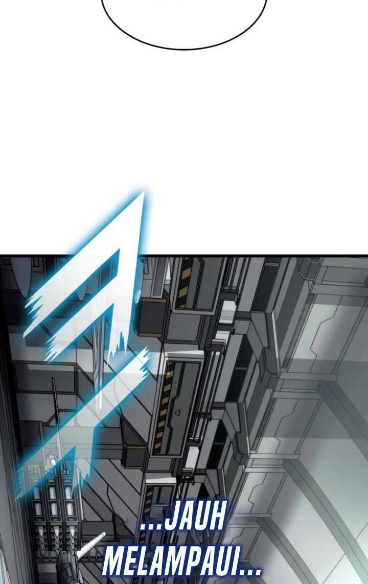 Kill The Dragon Chapter 63 Gambar 5