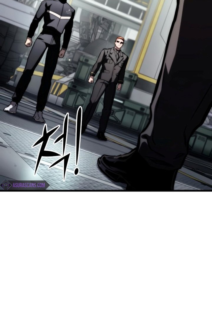 Kill The Dragon Chapter 63 Gambar 7