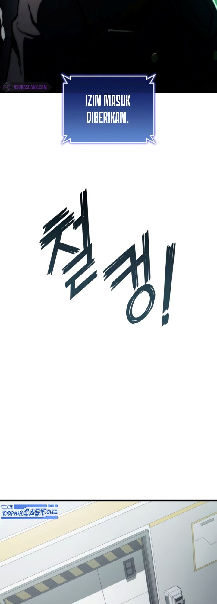 Kill The Dragon Chapter 63 Gambar 11