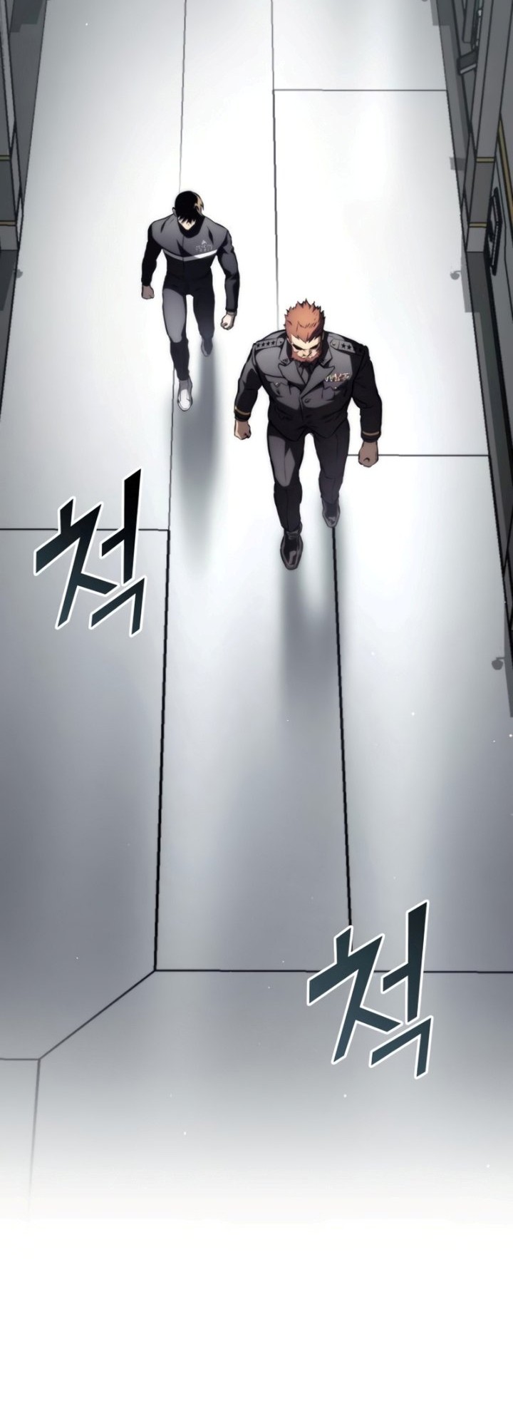 Kill The Dragon Chapter 63 Gambar 13