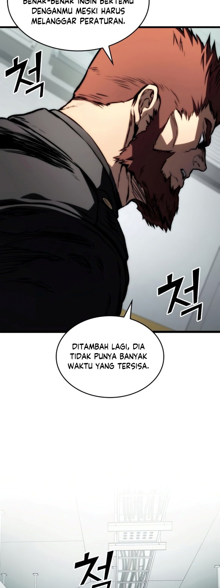 Kill The Dragon Chapter 63 Gambar 15