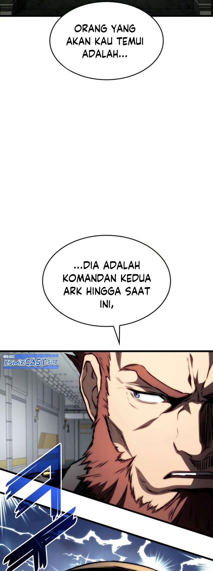 Kill The Dragon Chapter 63 Gambar 17