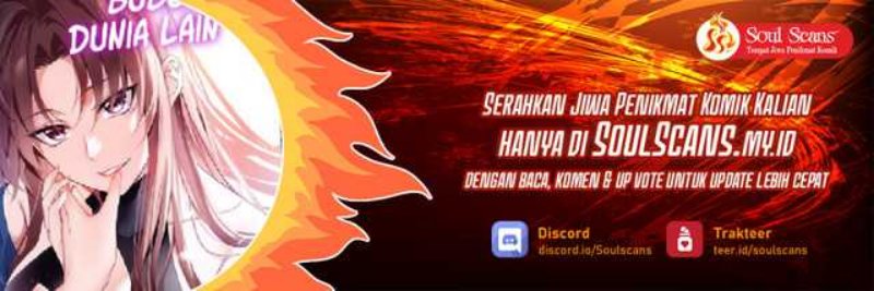 Baca  I Eat Soft Rice in Another World Chapter 17 Gambar 2