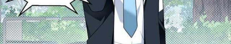 I Eat Soft Rice in Another World Chapter 17 Gambar 5