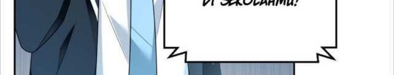 I Eat Soft Rice in Another World Chapter 17 Gambar 8
