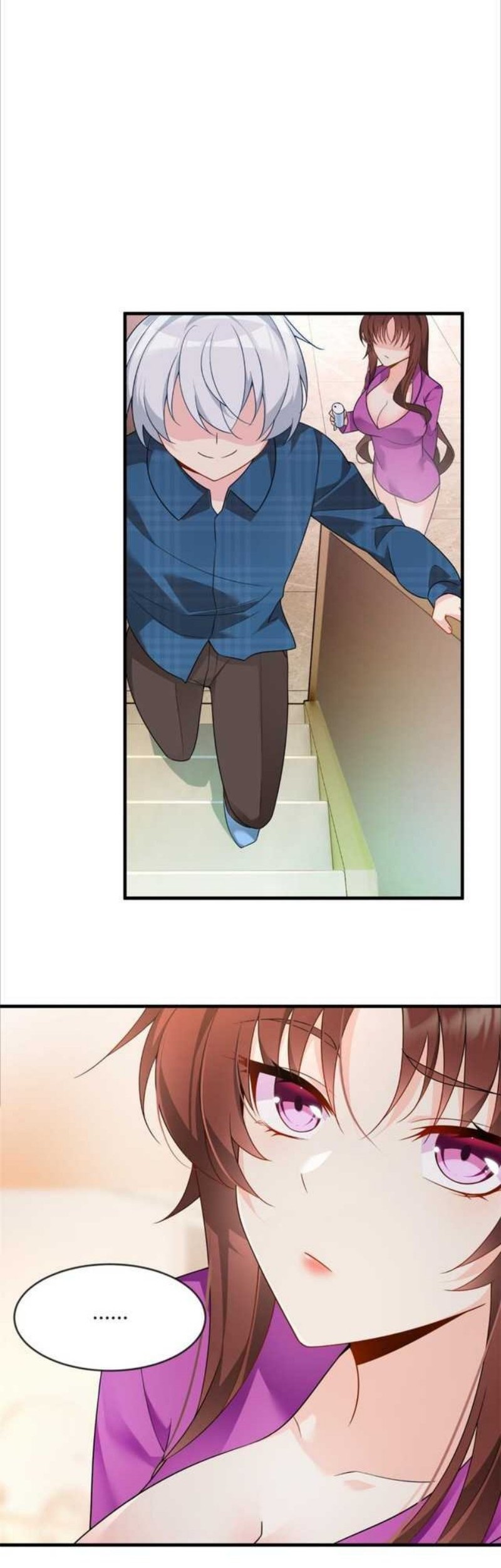 I Eat Soft Rice in Another World Chapter 17 Gambar 19