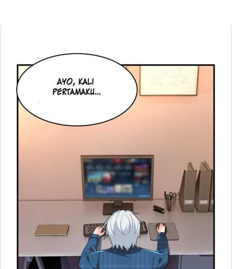 I Eat Soft Rice in Another World Chapter 17 Gambar 20