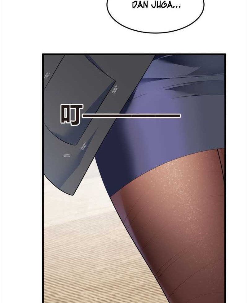 I Eat Soft Rice in Another World Chapter 16 Gambar 21