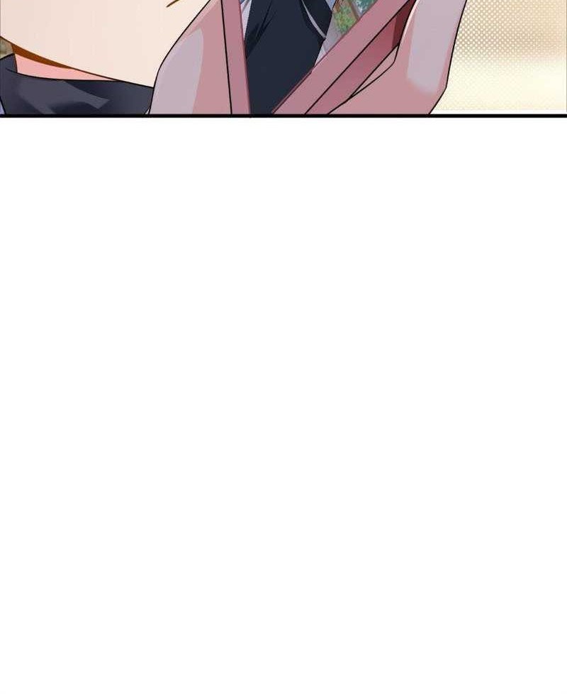 I Eat Soft Rice in Another World Chapter 16 Gambar 23
