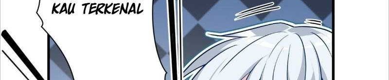 I Eat Soft Rice in Another World Chapter 16 Gambar 5