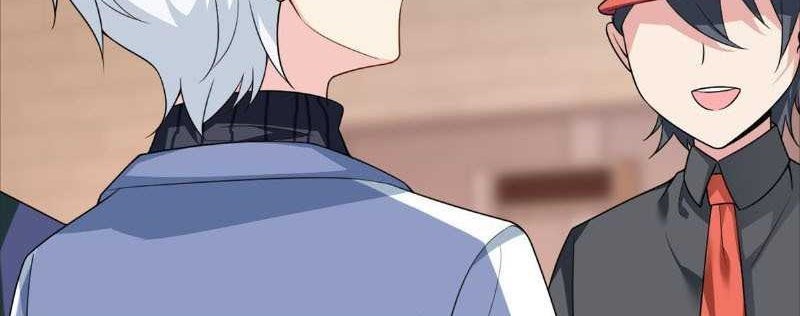 I Eat Soft Rice in Another World Chapter 15 Gambar 17