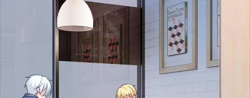 I Eat Soft Rice in Another World Chapter 15 Gambar 20