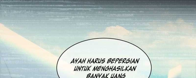 I Eat Soft Rice in Another World Chapter 14 Gambar 21