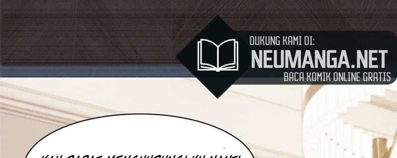 I Eat Soft Rice in Another World Chapter 14 Gambar 24
