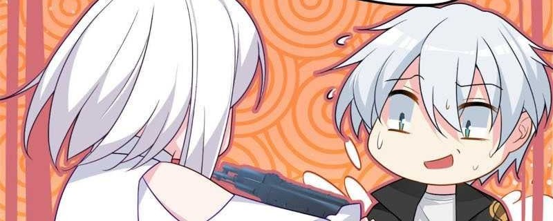 I Eat Soft Rice in Another World Chapter 14 Gambar 27
