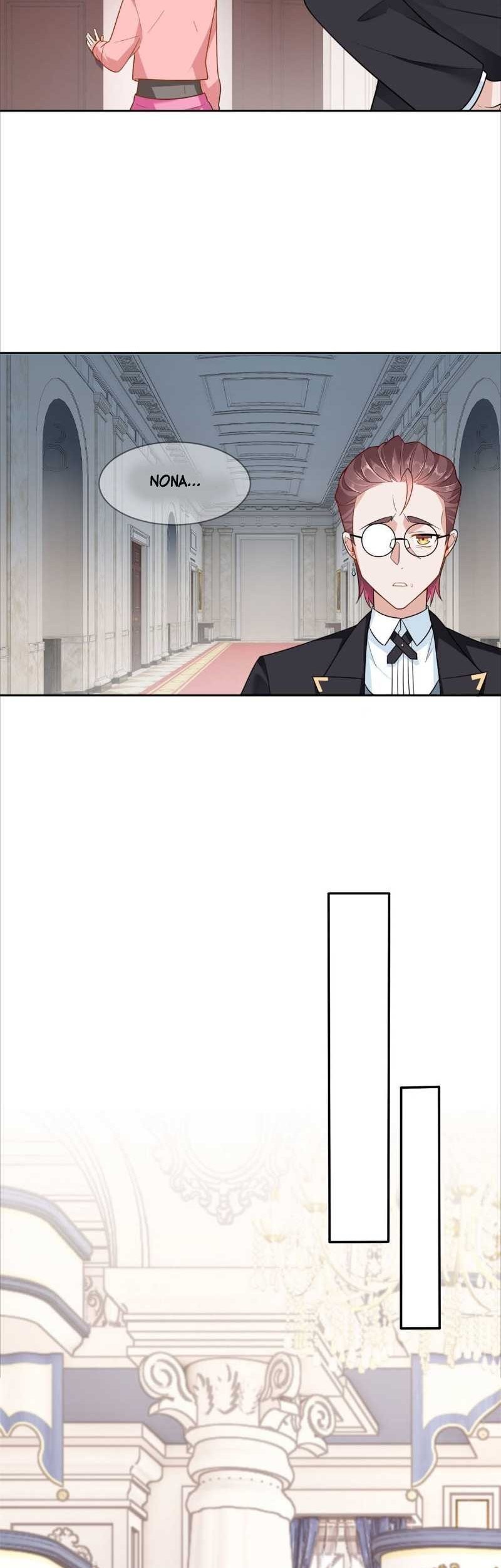 I Eat Soft Rice in Another World Chapter 14 Gambar 9