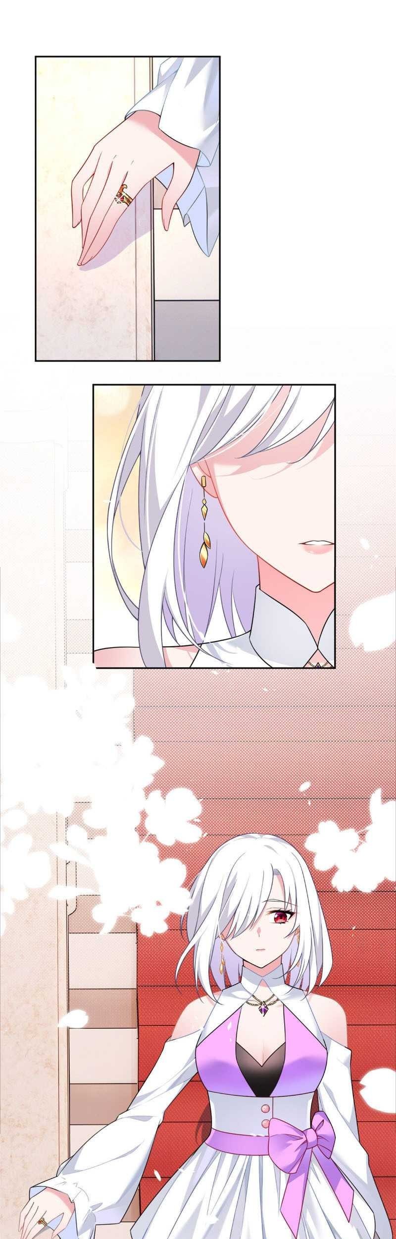 I Eat Soft Rice in Another World Chapter 14 Gambar 11