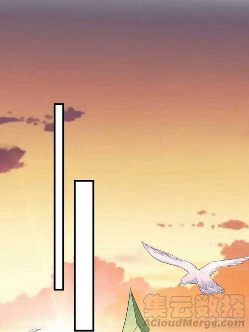 Forced To Become the Villain’s Son-in-law Chapter 145 Gambar 12