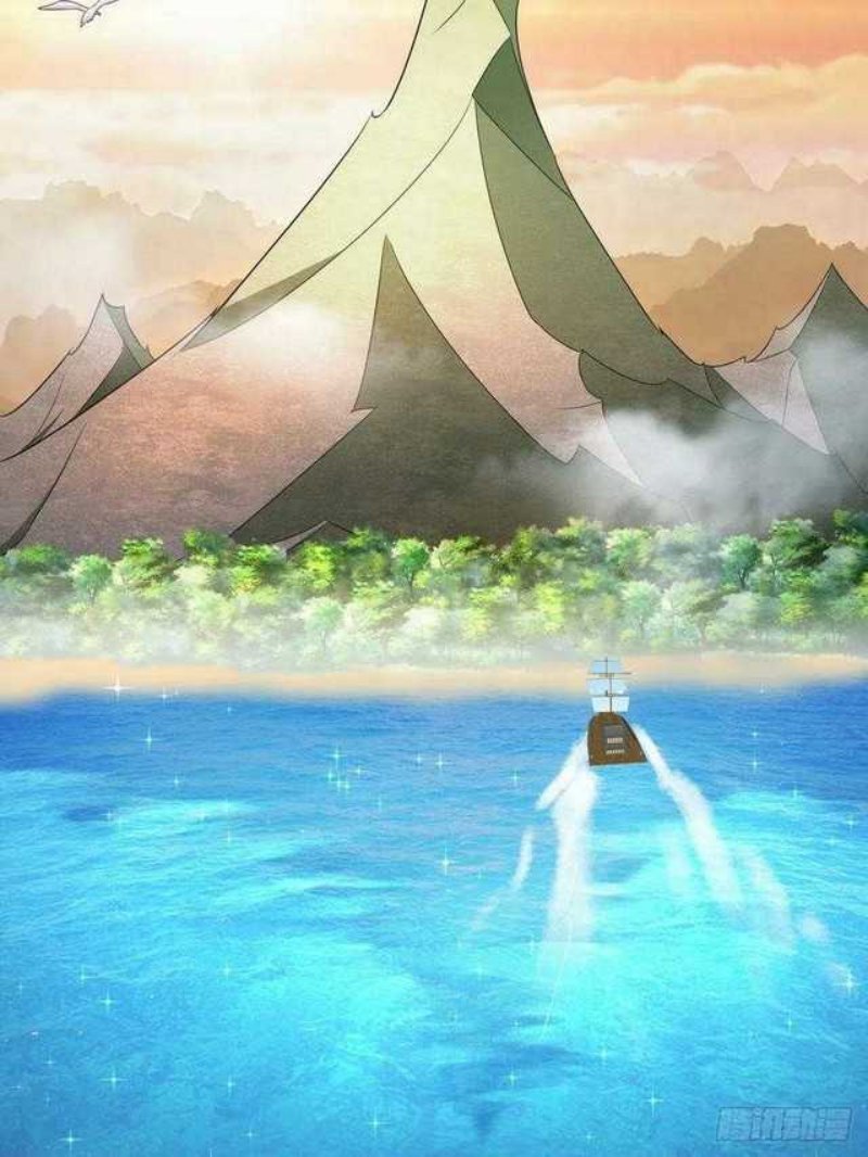 Forced To Become the Villain’s Son-in-law Chapter 145 Gambar 13