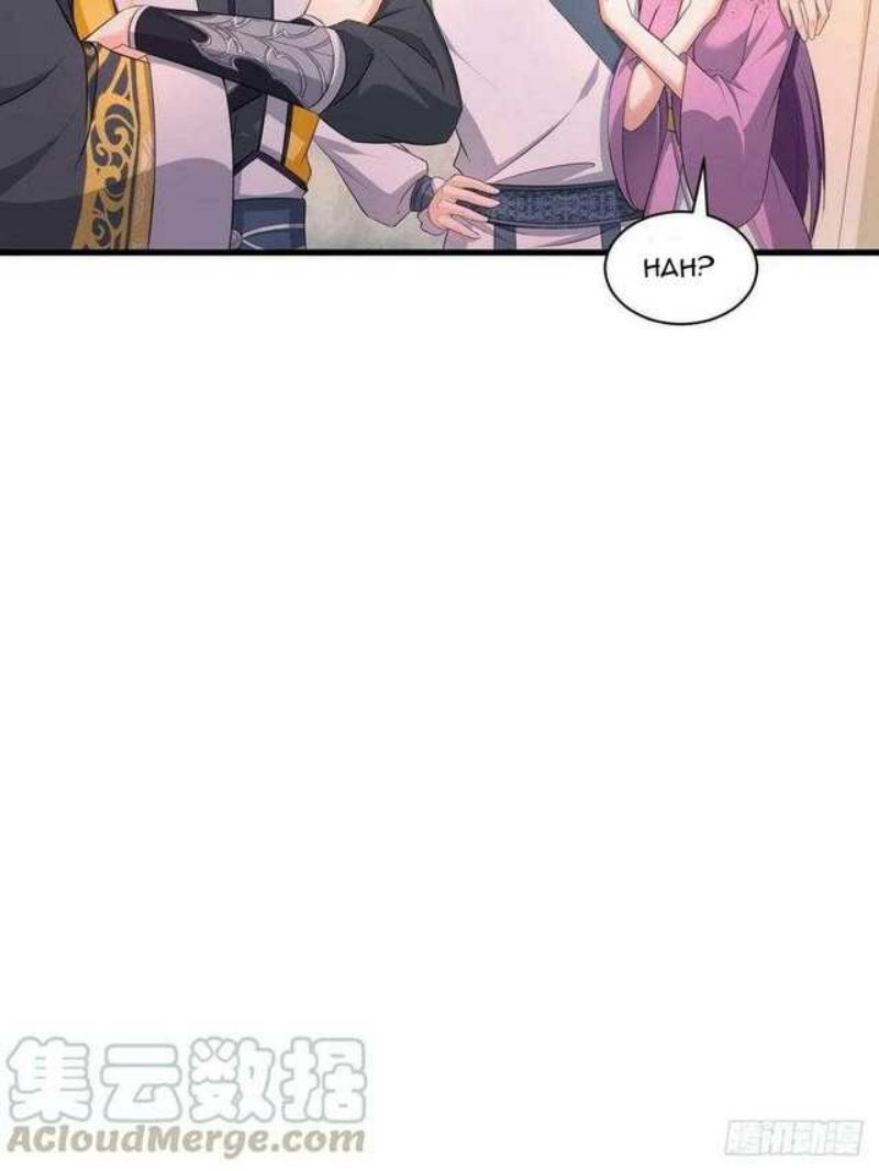 Forced To Become the Villain’s Son-in-law Chapter 145 Gambar 16