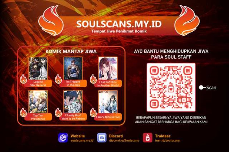 Forced To Become the Villain’s Son-in-law Chapter 145 Gambar 36