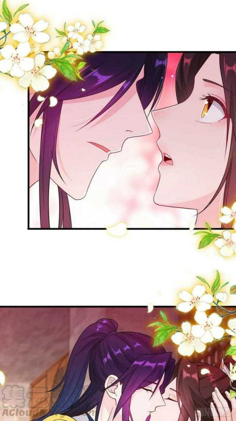 Forced To Become the Villain’s Son-in-law Chapter 144 Gambar 10