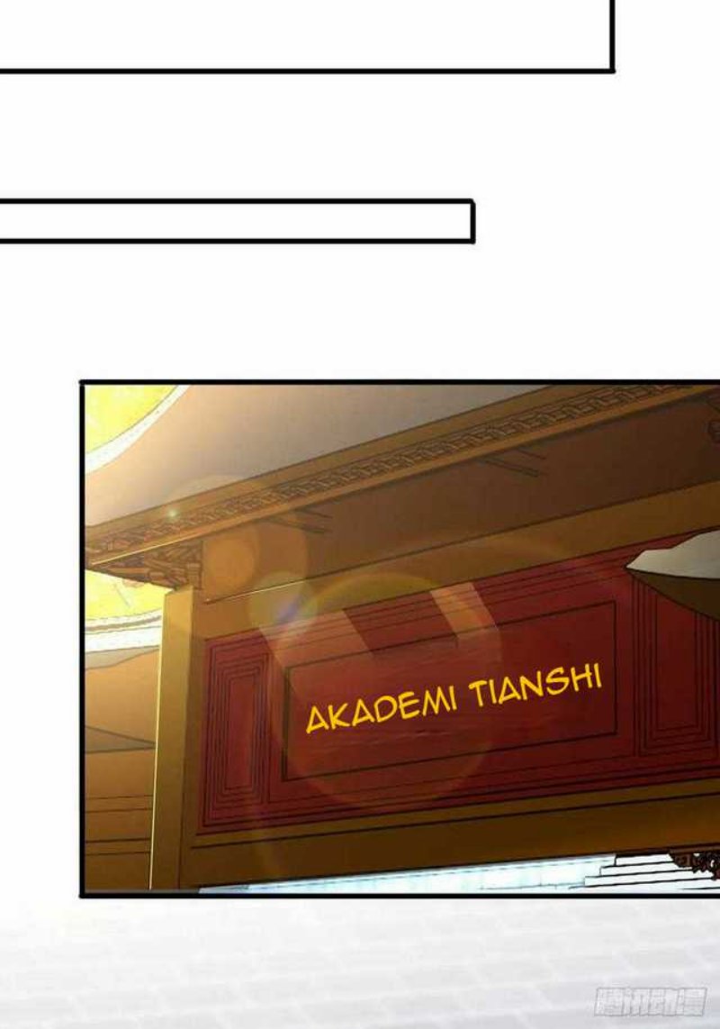 Forced To Become the Villain’s Son-in-law Chapter 144 Gambar 31