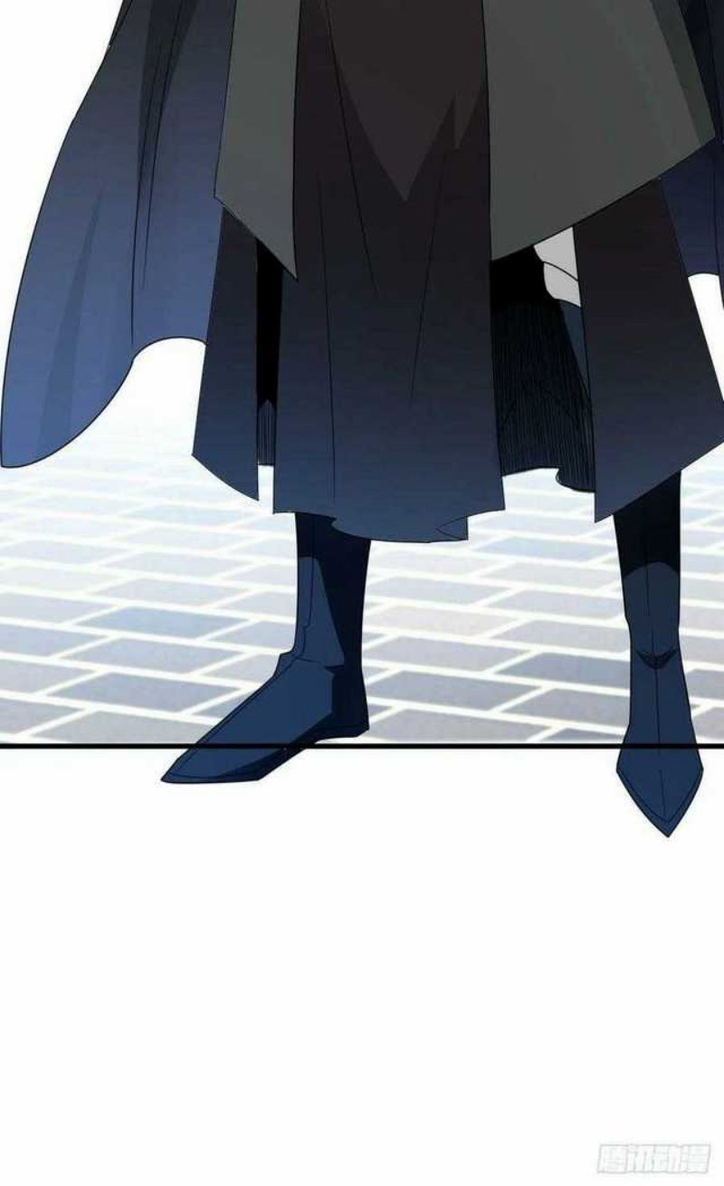 Forced To Become the Villain’s Son-in-law Chapter 144 Gambar 41