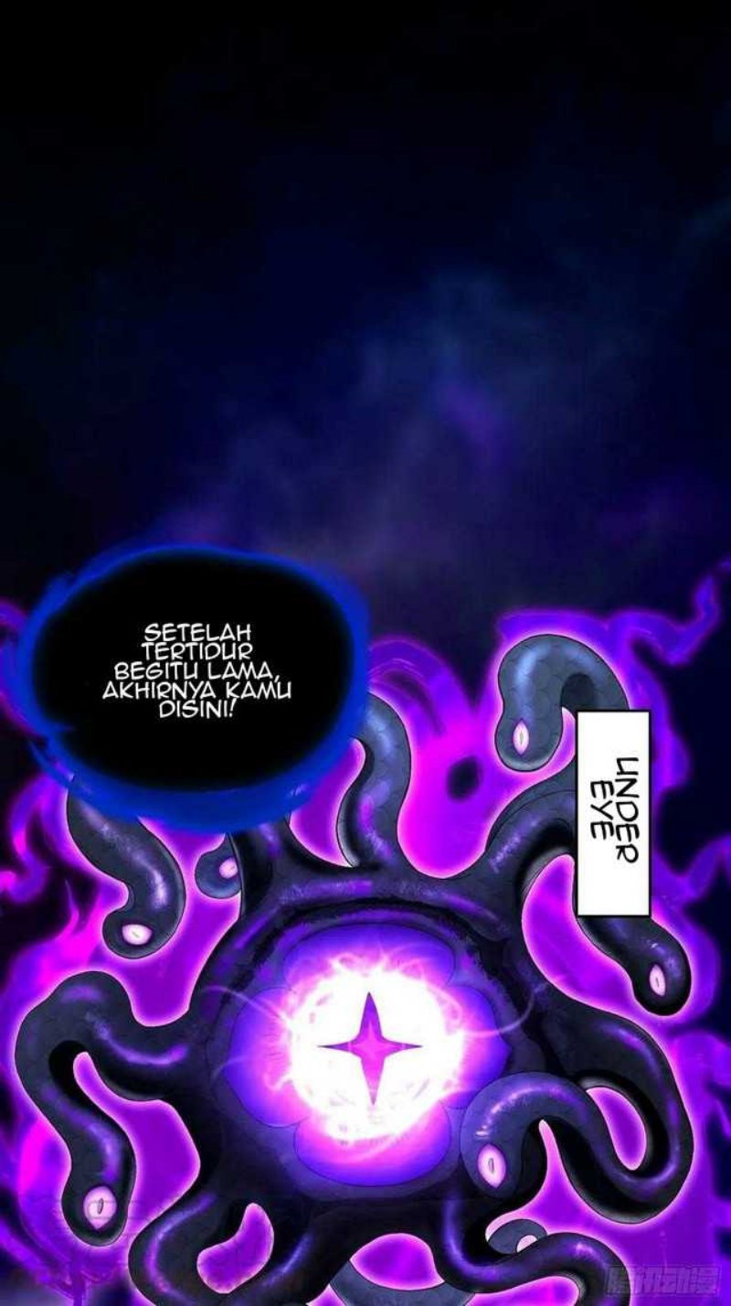 Forced To Become the Villain’s Son-in-law Chapter 143 Gambar 14
