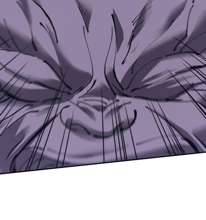 The Evolution Chapter 24 Gambar 44