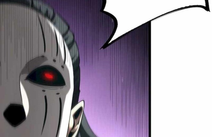 World’s Apocalypse Online Chapter 224 Gambar 28