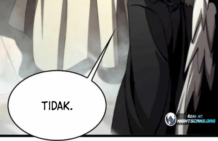 World’s Apocalypse Online Chapter 224 Gambar 32