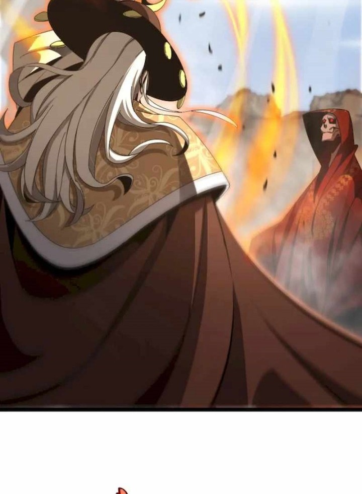 World’s Apocalypse Online Chapter 224 Gambar 39