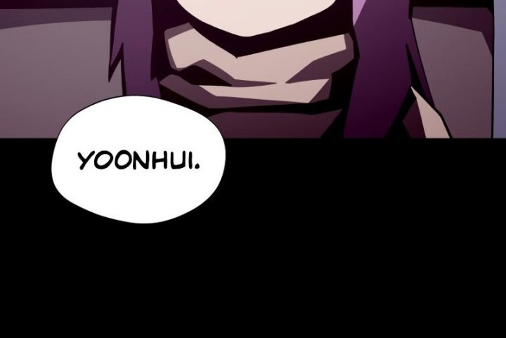 Dungeon Odyssey Chapter 50 Gambar 28