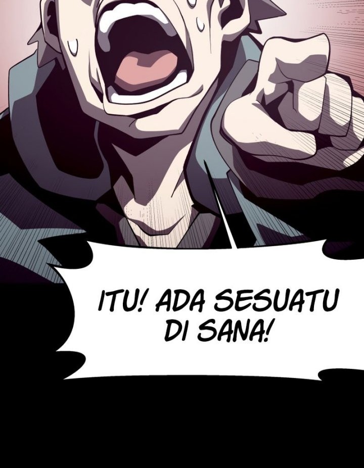 Dungeon Odyssey Chapter 50 Gambar 43
