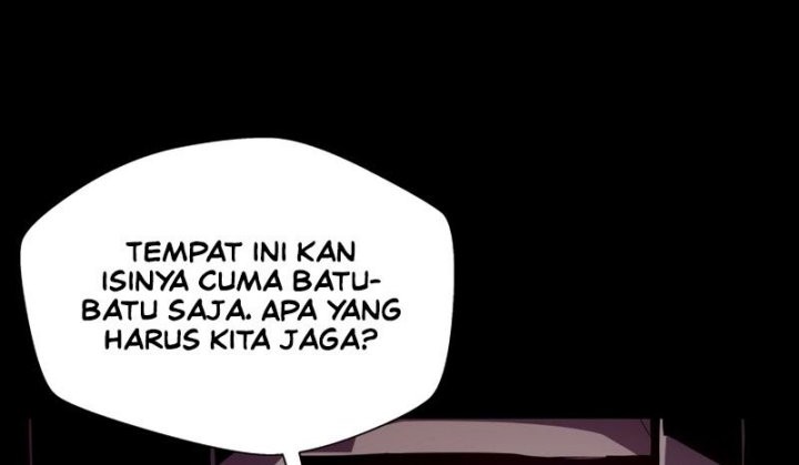 Dungeon Odyssey Chapter 50 Gambar 49